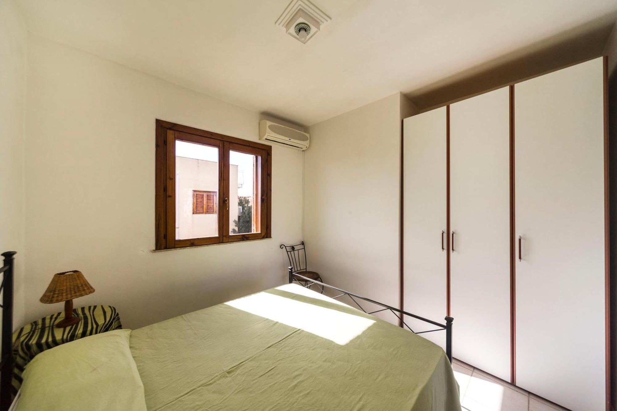 Giallomare Apart otel Marzamemi Dış mekan fotoğraf