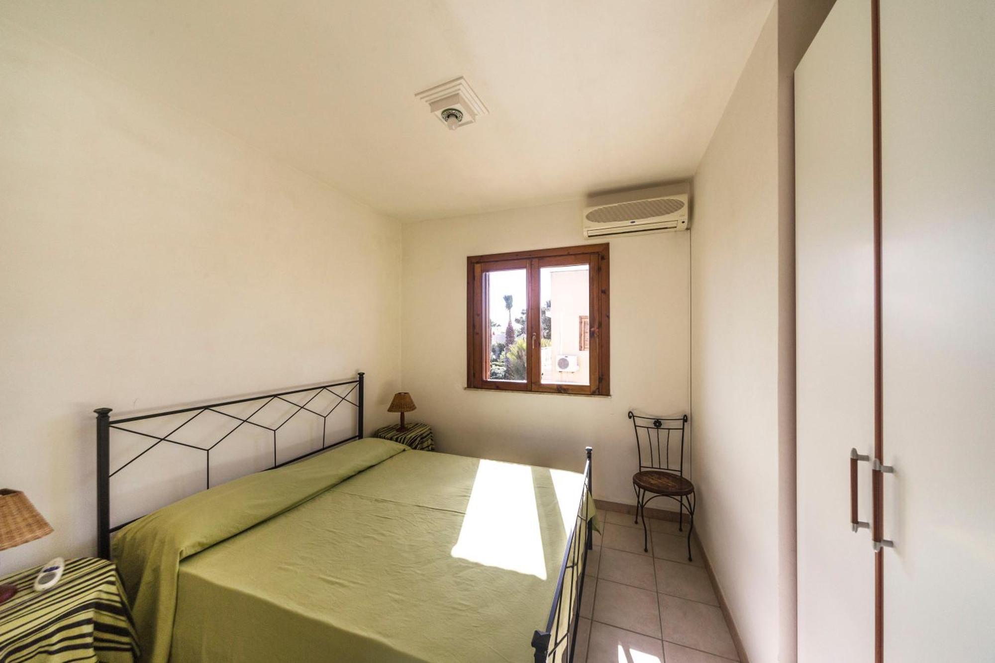 Giallomare Apart otel Marzamemi Dış mekan fotoğraf