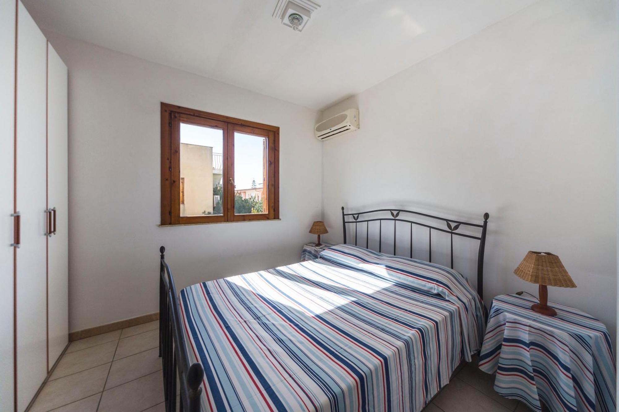 Giallomare Apart otel Marzamemi Dış mekan fotoğraf