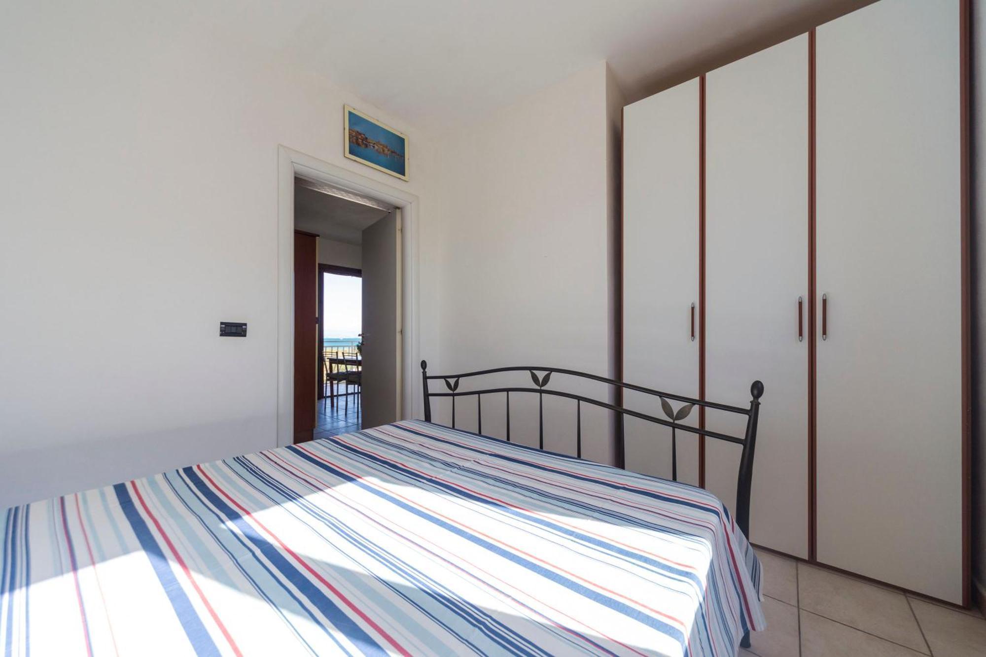 Giallomare Apart otel Marzamemi Dış mekan fotoğraf